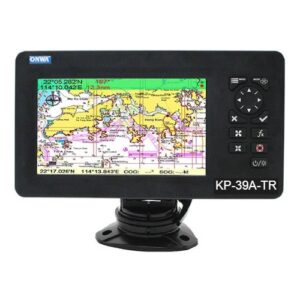 ONWA KP-39A-TR AIS