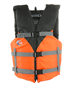 Wise 3340 Quantum Series Fold Down Boat Seat