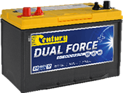 Auto/Manual Inflatable Grey Life Vest