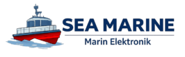 Sea Marine Elektronik